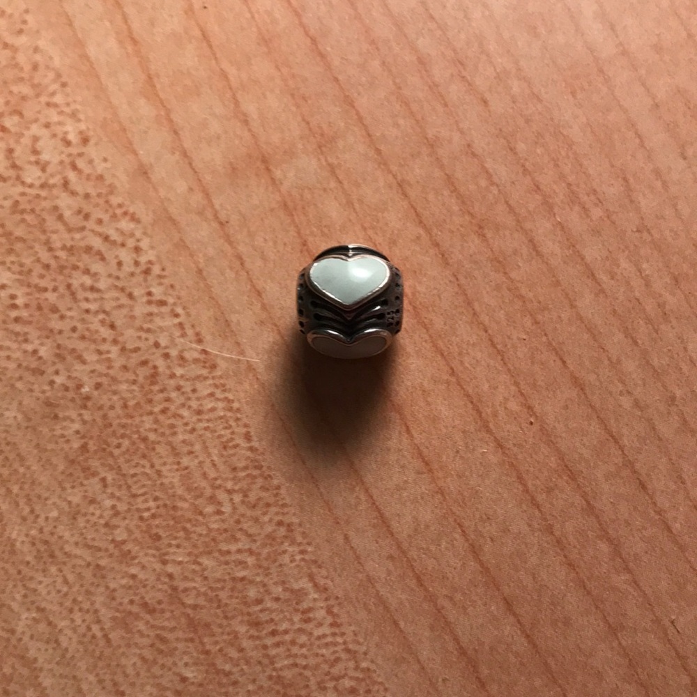 Pandora Charms